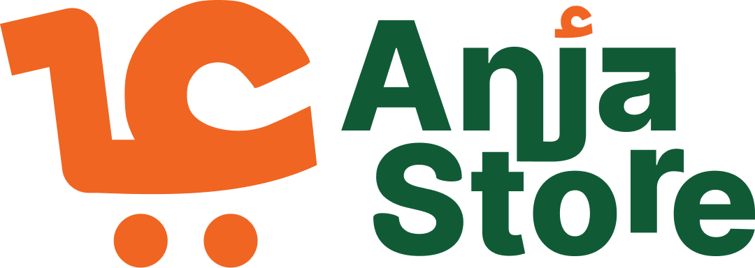 Store Logo